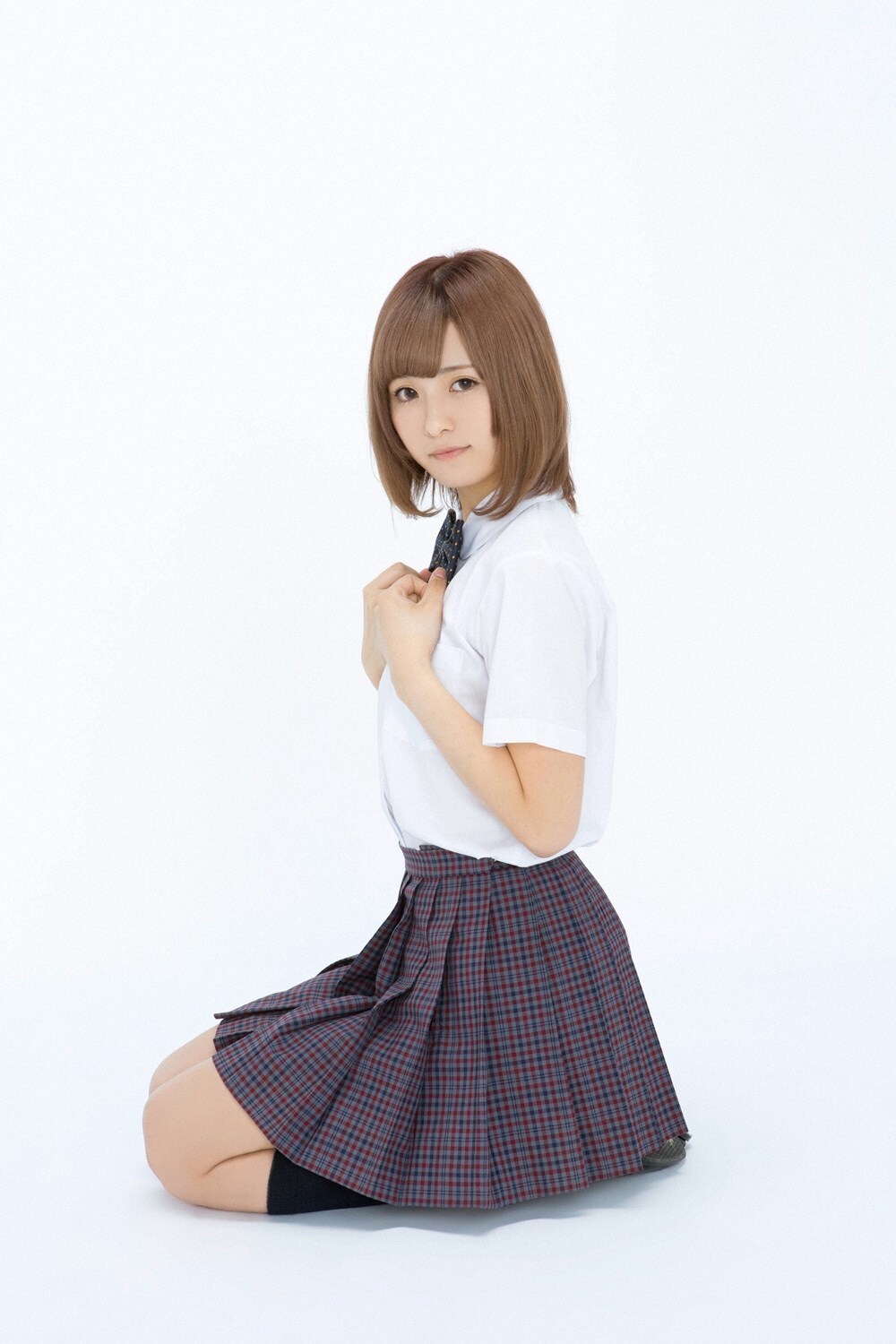 YS-Web-Vol.705Rikka Hatuki 羽月りっか